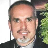Body Of Postal Worker From Lyndhurst, 51, Pulled From Passaic River