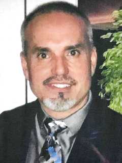 Body Of Missing Postal Worker From Lyndhurst Found In Passaic River