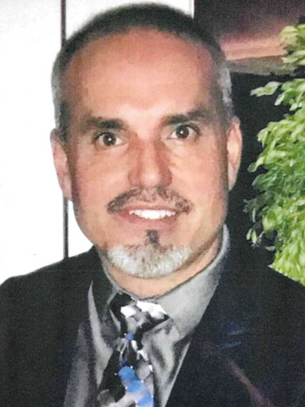 Body Of Missing Postal Worker From Lyndhurst Found In Passaic River