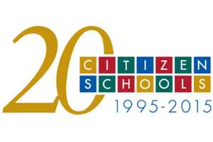 Kesha Diamond Of Yonkers Receives Citizen Teacher Recognition