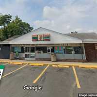 Bucks Lotto Player Wins $451K From 'Winner Winner Chicken Dinner' Game