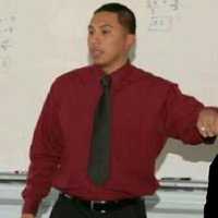 COVID-19: Morris Catholic Teacher Accused Of Sexually Assaulting Students Reportedly Positive