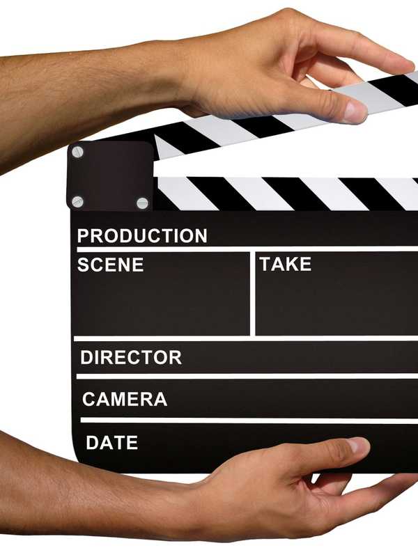 Production Crew/Casting Call For Movie Being Shot In Hudson Valley