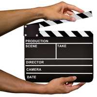 HBO's 'Succession' Seeks Extras To Play Socialites In NYC Shoot