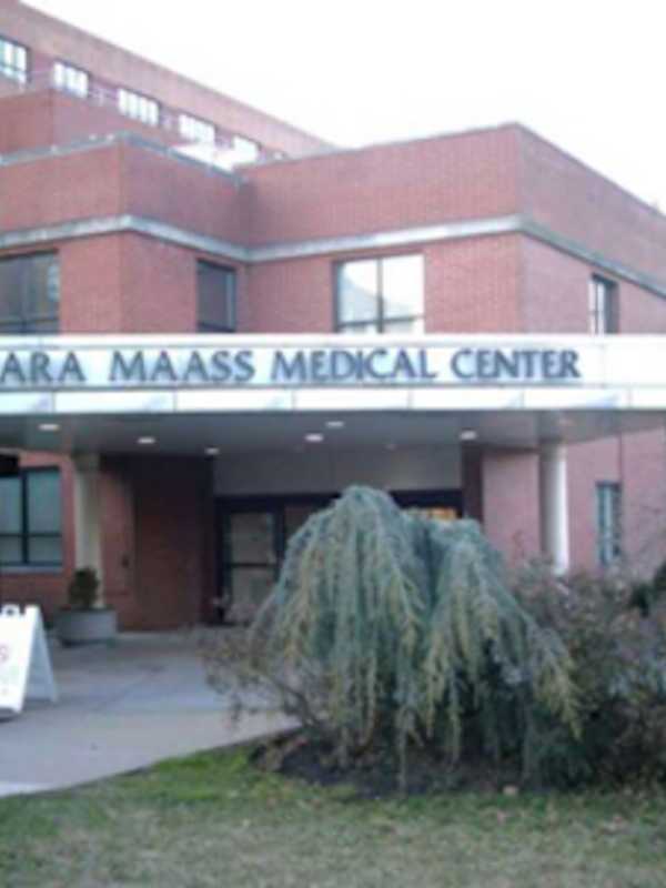 Lyndhurst Health Department Offers 'Breathe In, Breathe Out' Seminar