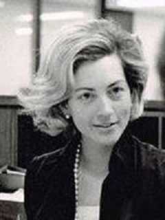 Scarsdale Woman Who Inspired Harry Chapin Song Dies At 73