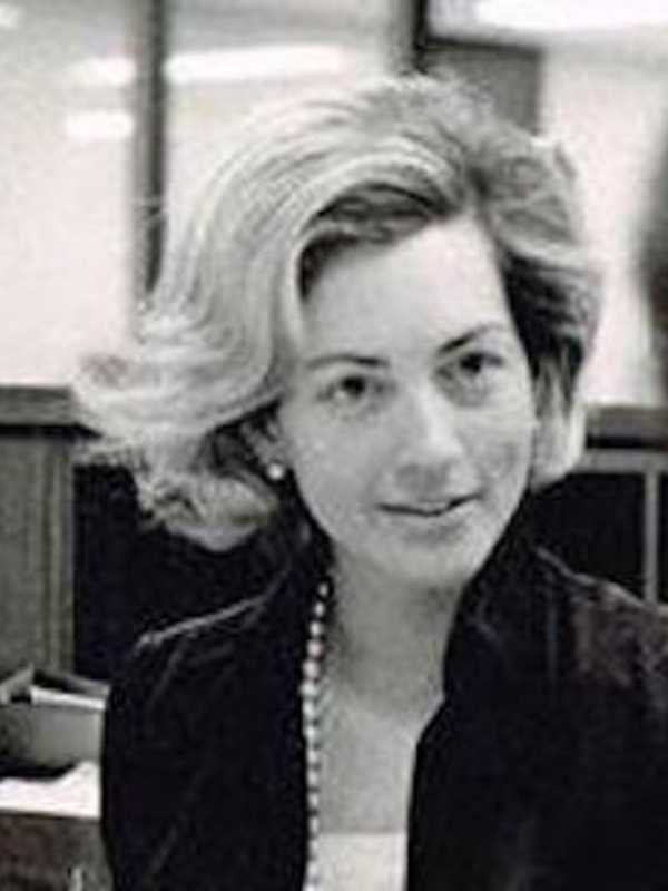 Clare Alden MacIntyre-Ross, 73, Of Scarsdale