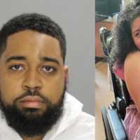 'Evil And Vile': Suspect ID'd In Fatal Delco Arson Fire, DA Says
