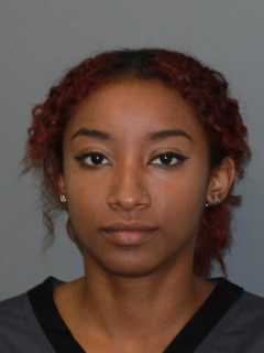 Cortlandt Teen Tried To Cash Fake Hospital Payroll Check, State Police Say