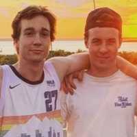 Neighbors Raise $30K For Clarks Summit Men Killed In I-76 Accident
