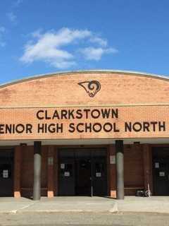 School Threat Hoax Tops Week's News In Rockland