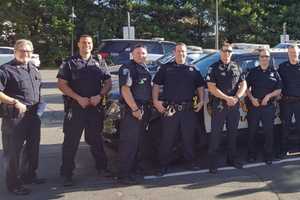 Rockland Law Enforcement Moves To Attract Diversity Before Police Exams