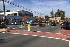 Motorists Who Don't Yield To Pedestrians Face Fines, Clarkstown Police Warn