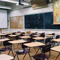 Teacher From Warren County Charged With Child Sex Assault Won't Ever Teach Again