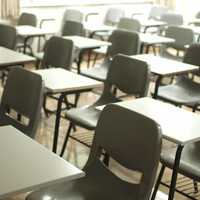 New Report Ranks These High Schools As Franklin County’s Best