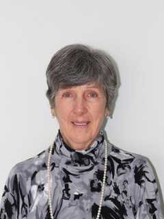 NBC Exec Named Grand Marshal of Greenwich St. Patrick's Parade