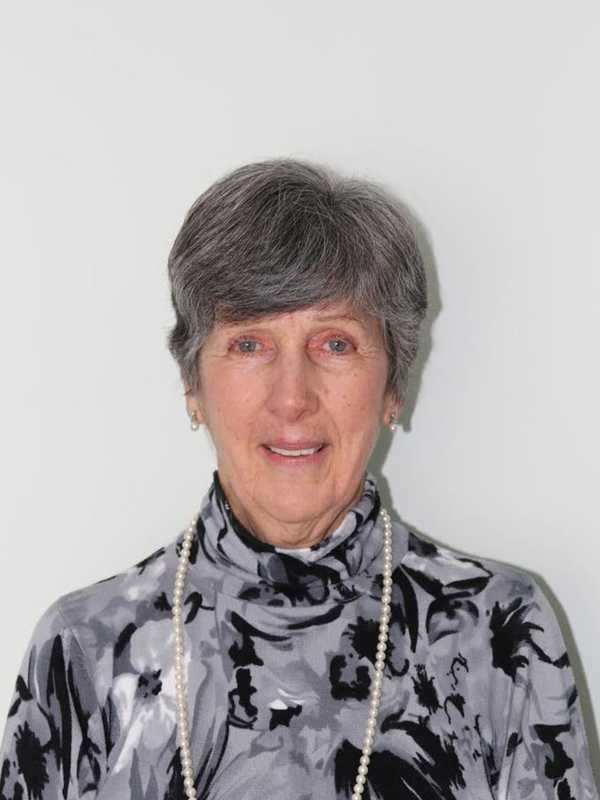 NBC Exec Named Grand Marshal of Greenwich St. Patrick's Parade