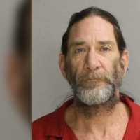 Trucker Who Crashed Into Fireman's Pregnant Wife Charged With Murder: Montco DA