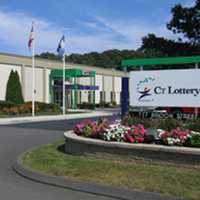 Winning $177,777 CT State Lottery Ticket Sold At Market/Deli In Fairfield County
