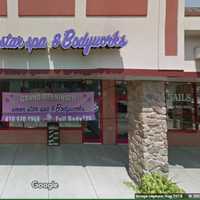 Montco Man Accused Of Raping Masseuse In Chesco: DA