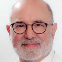 Landanno Joins Premier Medical Group In Fishkill