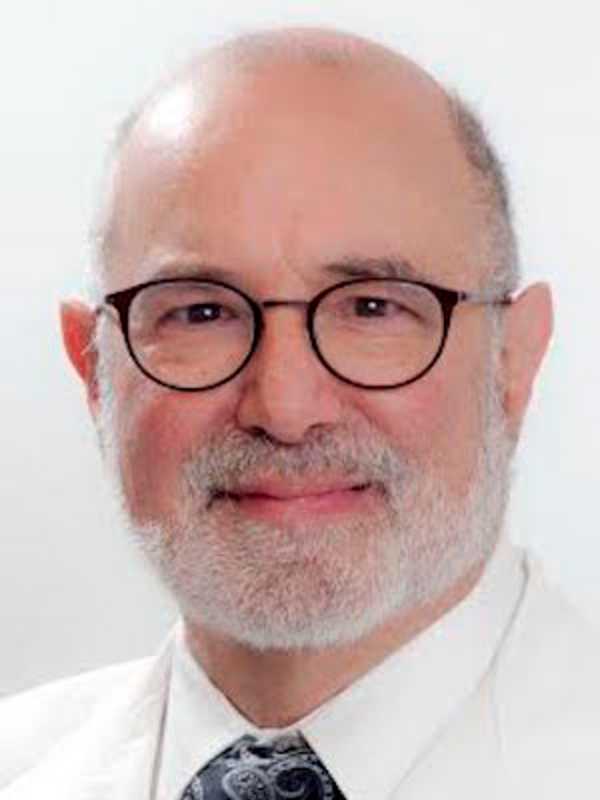 Landanno Joins Premier Medical Group In Fishkill