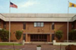 Plans For Two-Family House Rejected By Clifton Zoning Board