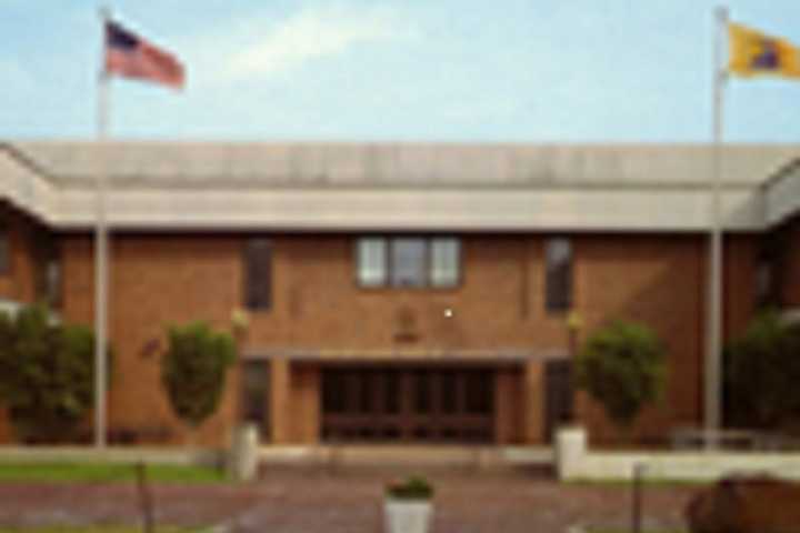 Plans For Two-Family House Rejected By Clifton Zoning Board