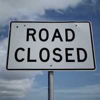 Lane, Ramp Closures Scheduled On Southern State Parkway, More Across Long Island