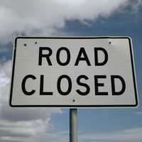 Ramp Closures Scheduled On Taconic State Parkway, I-84