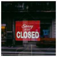 COVID-19: NY Restaurant, Bars Affected By Pandemic Can Apply For Grants