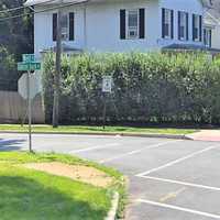 Woman, 74, Struck By Car In Closter While Walking Grandson To School Bus Stop