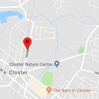 Northvale Motorcyclist, 23, Killed In Closter Crash