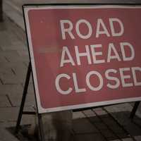 New Update: Closures Scheduled On Long Island Expressway