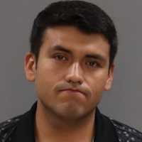 'Partially Dressed' Burglar Raided Bucks Tailor Shop, Cops Say