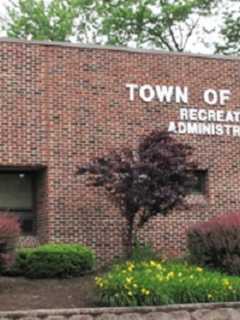 Clarkstown's 'File Of Life Card' Helps First Responders On Emergency Calls