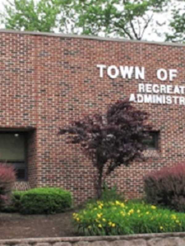 Clarkstown's 'File Of Life Card' Helps First Responders On Emergency Calls