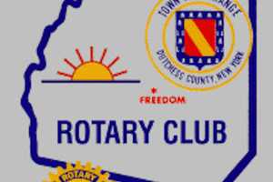 Rotary Club of LaGrange Seeks Citizen Of The Year Nominees