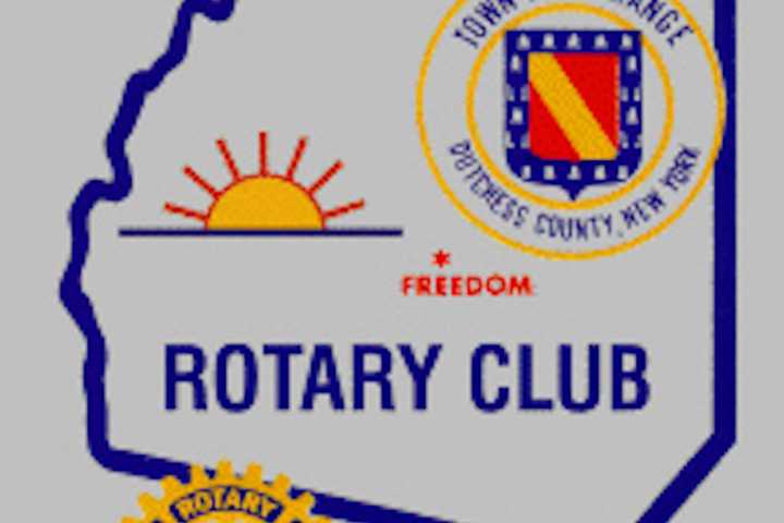 Rotary Club of LaGrange Seeks Citizen Of The Year Nominees