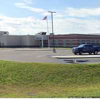 South Jersey Corrections Officer Who Sexually Assaulted Girl Under 13 Sentenced: Prosecutors