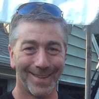 Mahwah Rallies For ‘Amazing Coach’ On Ventilator