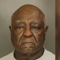 Former Chesco School Football Coach Charged With Sexual Abuse: DA