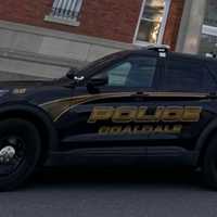 'I'm Going To Shoot Up My School,' Said PA Teen On Video Game Chat: Police
