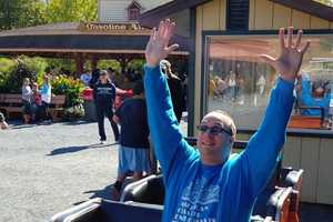 Amusement Park Documentary Screened At Ridgewood Guild Film Festival