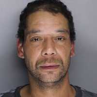 Philly Area Man Found Guilty Of Beating Up Girlfriend In Street: DA