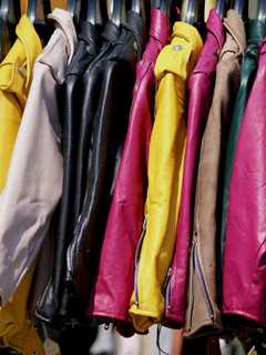 Got Coats? Haworth Drive Collecting For Veterans