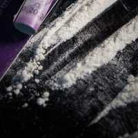 Fentanyl-Laced Cocaine Leaves 4 Dead: Long Island Man Admits Guilt