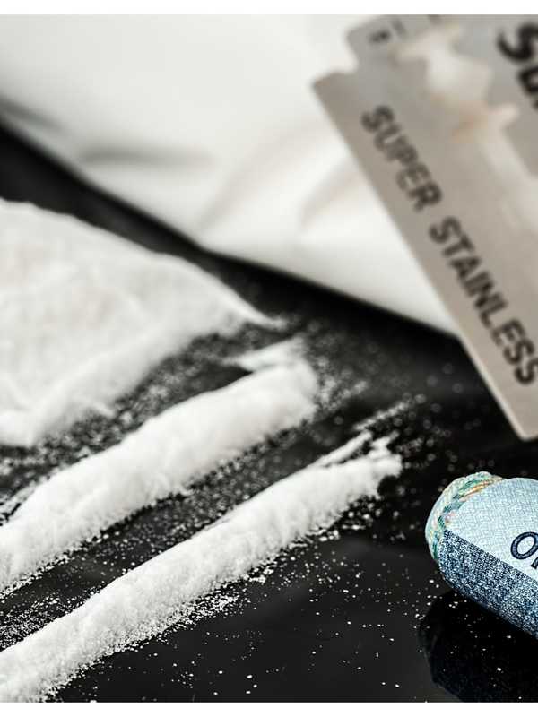 Tainted Cocaine Suspected In Multiple Deaths In Westchester, NYC