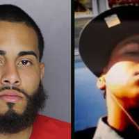 Burglar Sentenced For Home Invasion Murder Of 'Hero' Pottstown Teen
