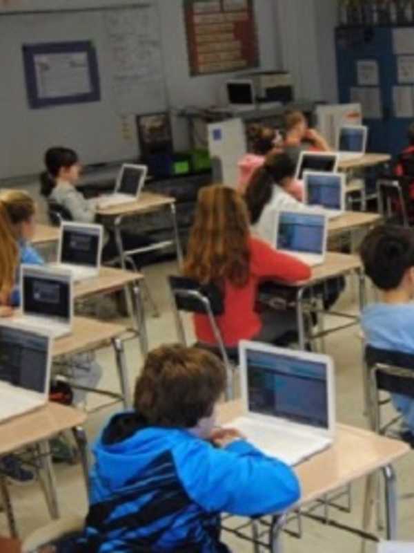 Putnam Valley School District Homeowners Will Get Tax Rebates
